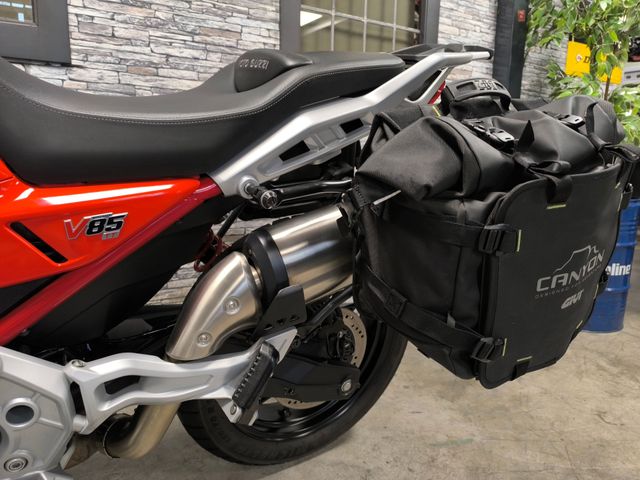 moto-guzzi - v-85-tt