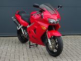 HONDA VFR 800 FI