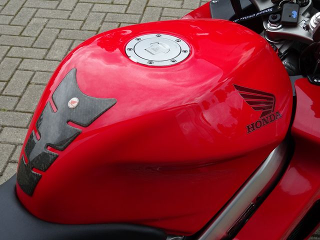 honda - vfr-800-fi
