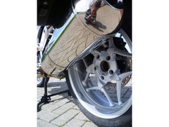 BMW Onbekend model 2001 occasion – foto 3 van 8