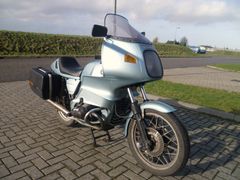 BMW Onbekend model 2001 occasion – foto 6 van 8