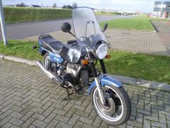 BMW Onbekend model 2001 occasion – foto 7 van 8