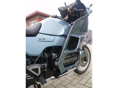 BMW Onbekend model 2001 occasion – foto 8 van 8