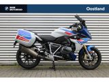 BMW R 1250 RS