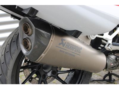 BMW R 1250 RS – foto 3