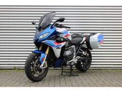 BMW R 1250 RS |Akrapovic |Zijkoffers 2024 occasion – foto 5 van 10