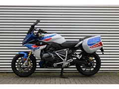 BMW R 1250 RS |Akrapovic |Zijkoffers 2024 occasion – foto 6 van 10