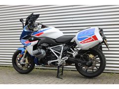 BMW R 1250 RS |Akrapovic |Zijkoffers 2024 occasion – foto 7 van 10