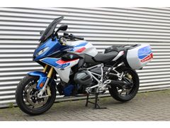 BMW R 1250 RS |Akrapovic |Zijkoffers 2024 occasion – foto 8 van 10