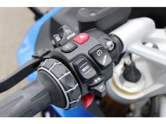 BMW R 1250 RS |Akrapovic |Zijkoffers 2024 occasion – foto 9 van 10
