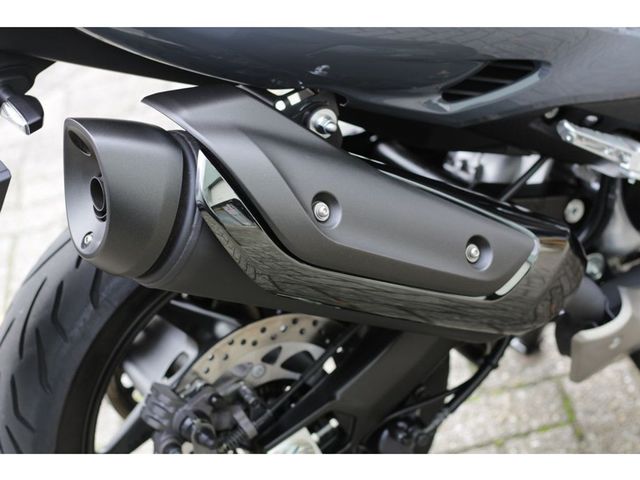 yamaha - tmax-tech-max