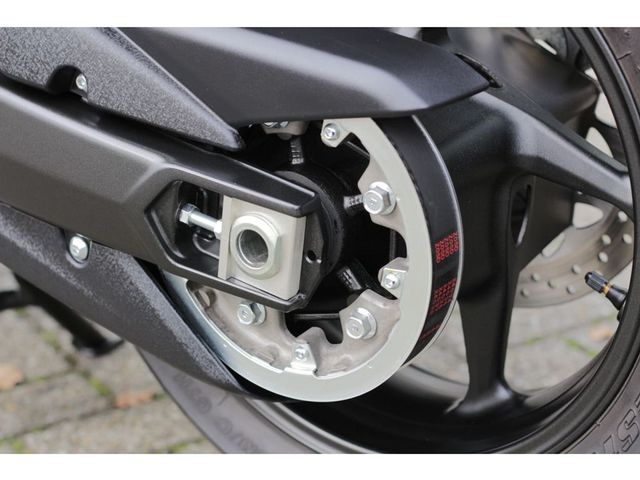 yamaha - tmax-tech-max