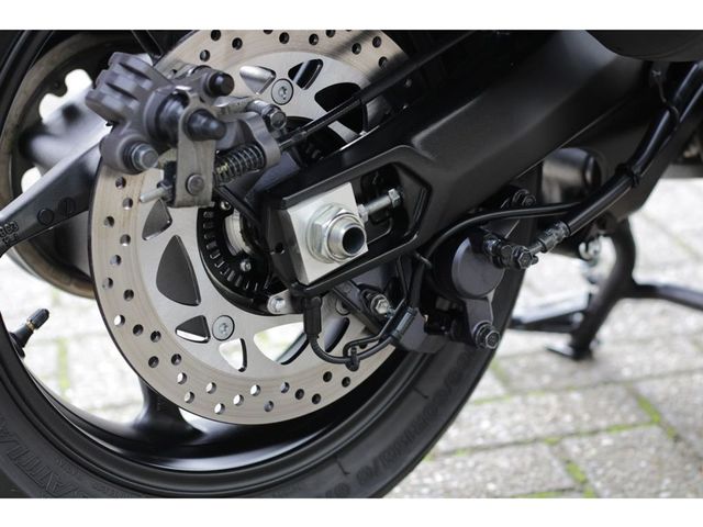 yamaha - tmax-tech-max