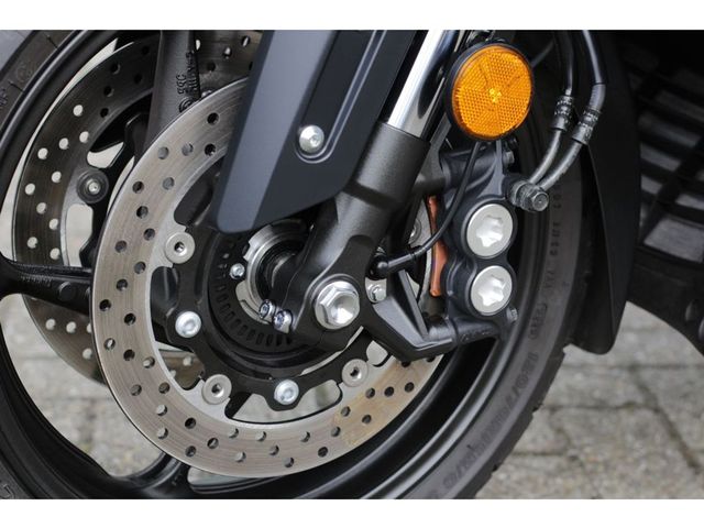 yamaha - tmax-tech-max