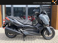 YAMAHA X MAX 300 TECH MAX