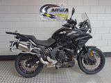 CFMOTO 700 MT ADVENTURE