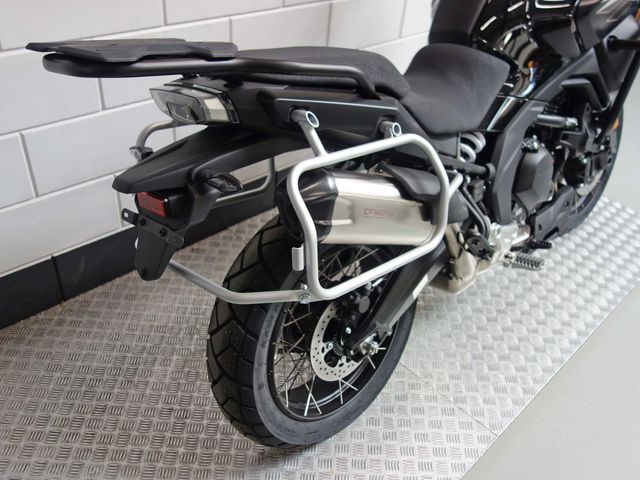 cfmoto - 700-mt-adventure