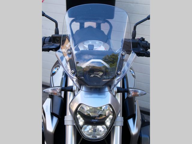 bmw - r-1250-r