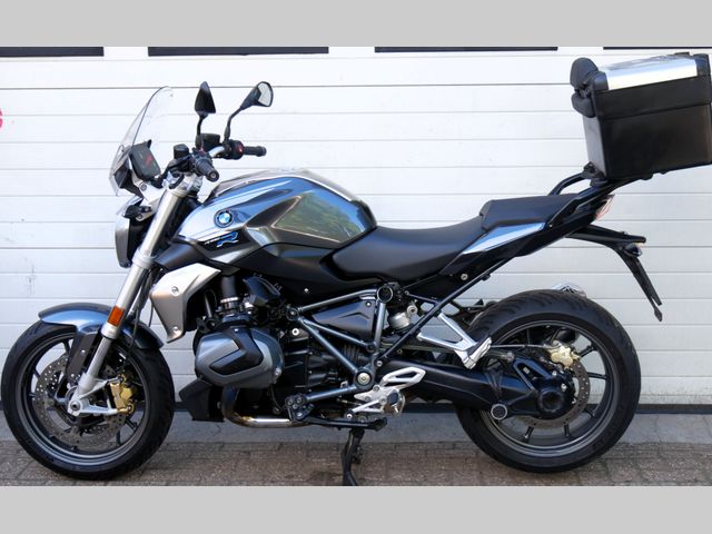 bmw - r-1250-r