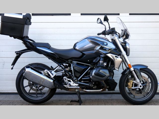bmw - r-1250-r
