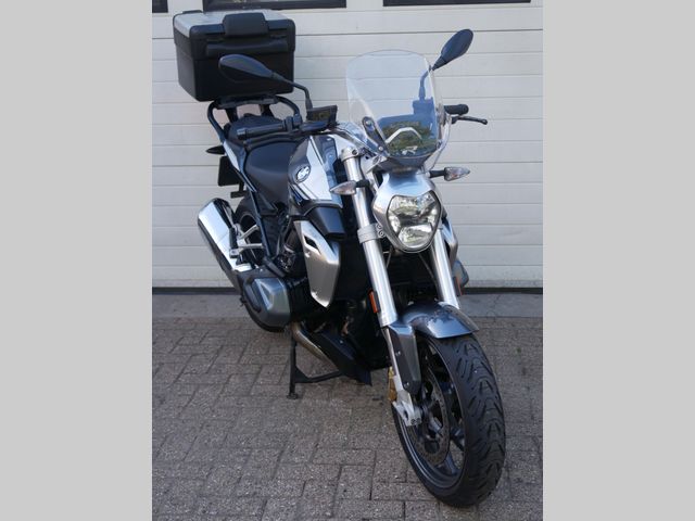 bmw - r-1250-r