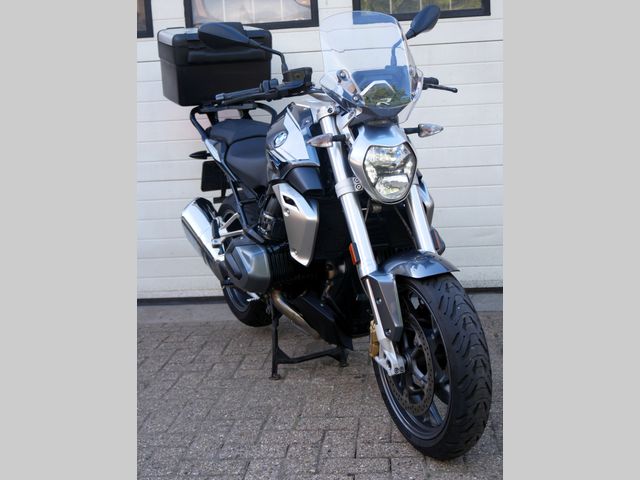 bmw - r-1250-r