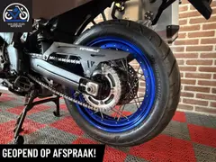 Suzuki V-Strom 1050 XT 2022 occasion – foto 15 van 17
