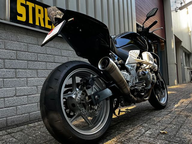kawasaki - z-750