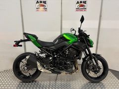 KAWASAKI Z900