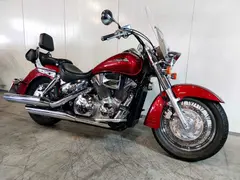 Honda VTX 1300 2003 occasion – foto 3 van 6