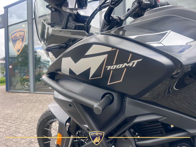 cfmoto - 700-mt-adventure