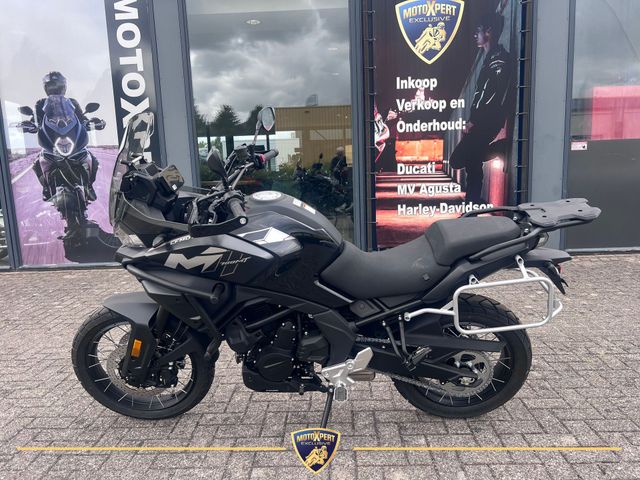 cfmoto - 700-mt-adventure