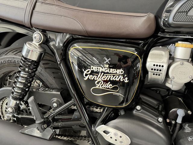 triumph - bonneville-t-120-black