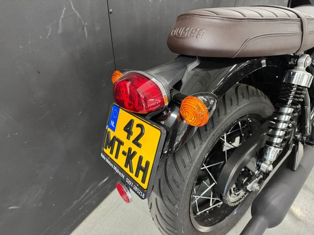 triumph - bonneville-t-120-black