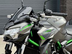 Kawasaki Z650 ABS 2023 occasion – foto 11 van 17