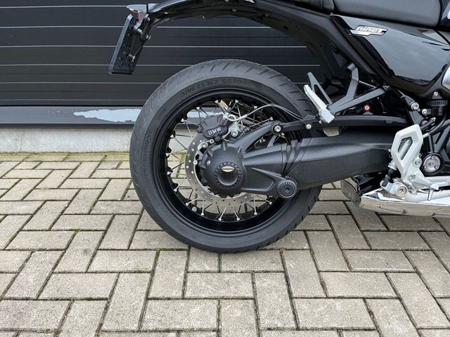 bmw - r-12-nine-t