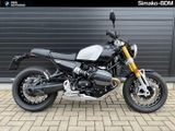 BMW R 12 NINE T