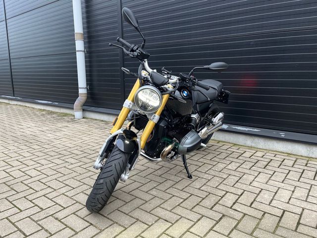 bmw - r-12-nine-t