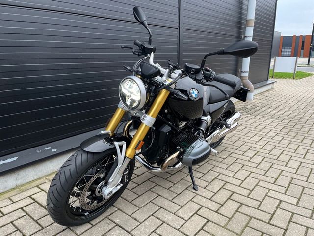 bmw - r-12-nine-t