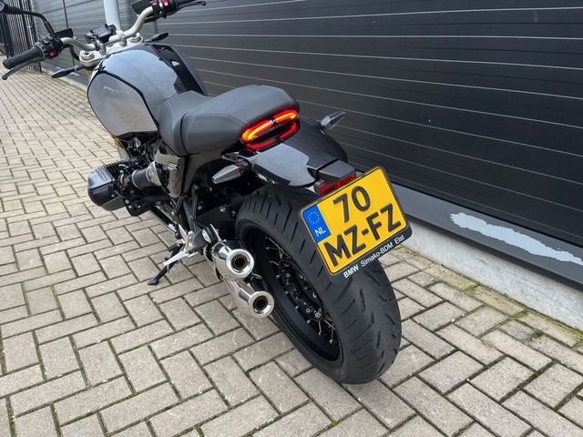 bmw - r-12-nine-t