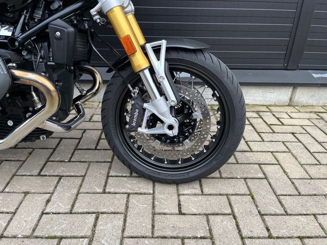 bmw - r-12-nine-t