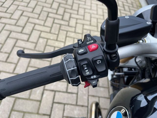 bmw - r-12-nine-t