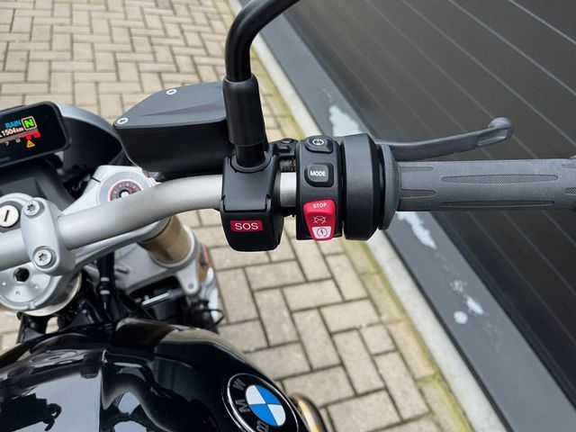 bmw - r-12-nine-t