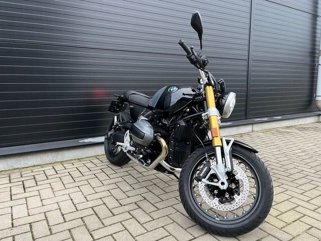 bmw - r-12-nine-t