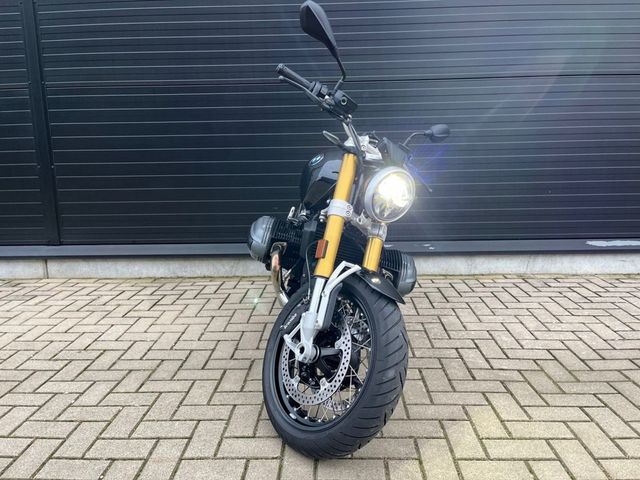 bmw - r-12-nine-t