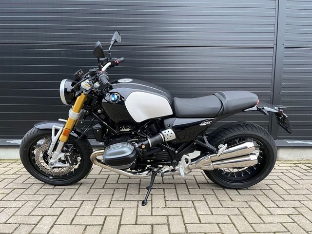 bmw - r-12-nine-t