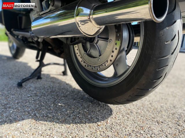 honda - st-1100-pan-european-abs-tcs