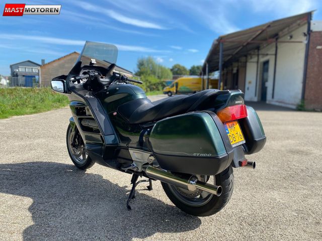 honda - st-1100-pan-european-abs-tcs