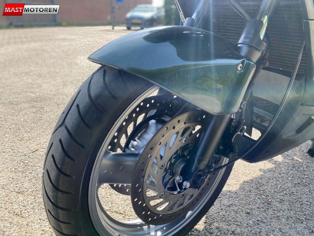 honda - st-1100-pan-european-abs-tcs