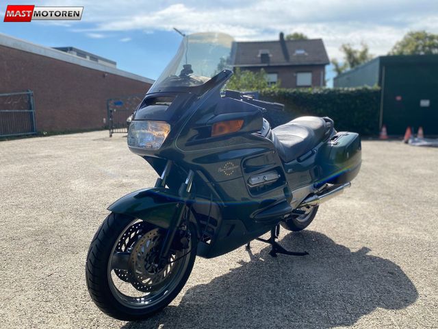 honda - st-1100-pan-european-abs-tcs